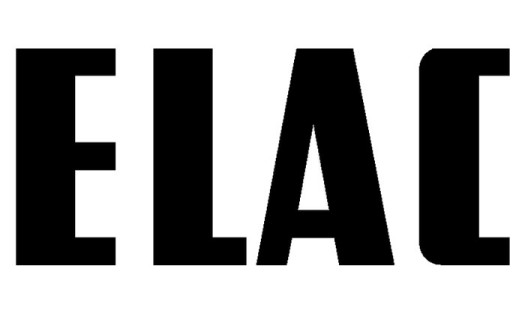 Niemiecki ELAC zagościł w salonie Patron