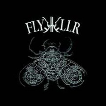 Experiments In Violent Light