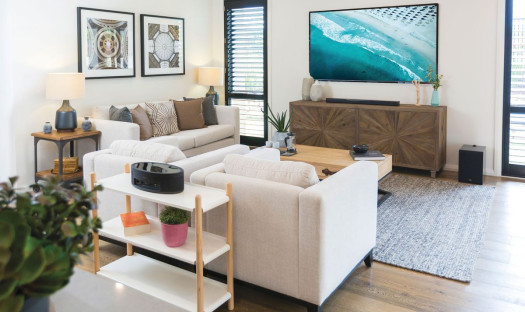 Głośniki bezprzewodowe Yamaha MusicCast 50 i MusicCast 20