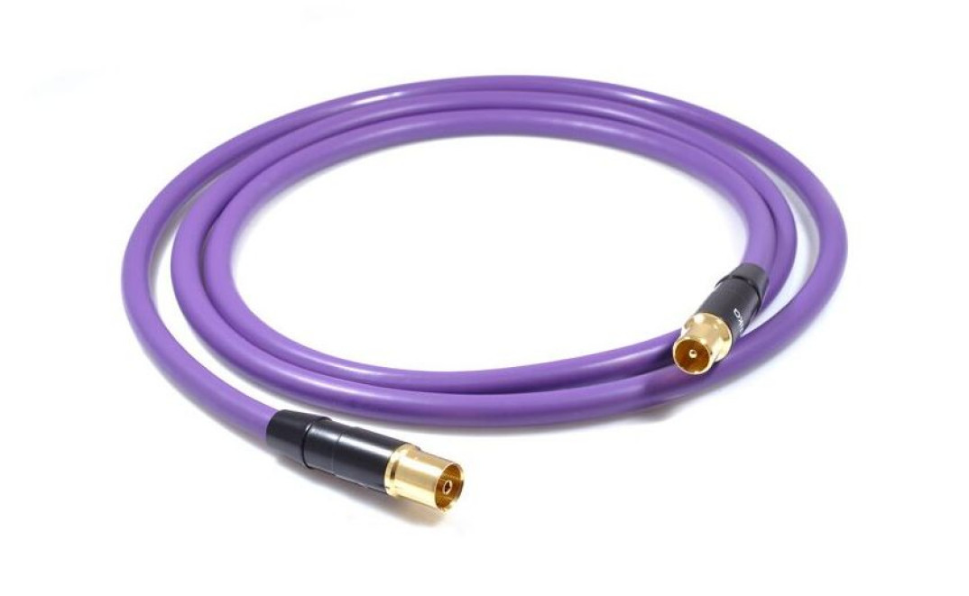 Nowe kable antenowe Melodika