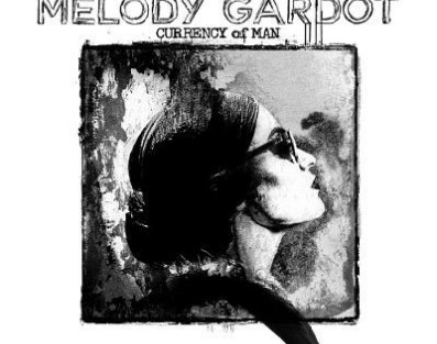 "Currency Of Man" - nowa płyta Melody Gardot