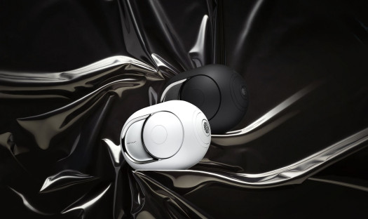 DEVIALET