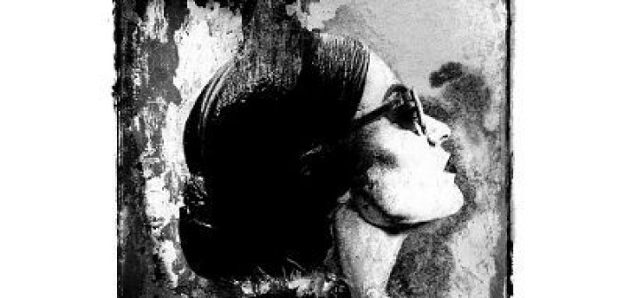 "Currency Of Man" - nowa płyta Melody Gardot