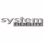 SYSTEM FIDELITY