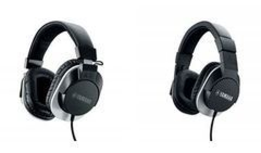 Program WaveLab LE 7 dla nabywców słuchawek Yamahy