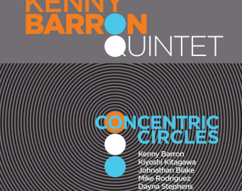 Concentric Circles
