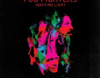 Wasting Light