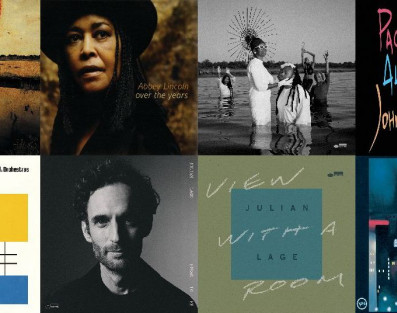 Międzynarodowy Dzień Jazzu 2024 już jutro. Oglądaj koncert gwiazd