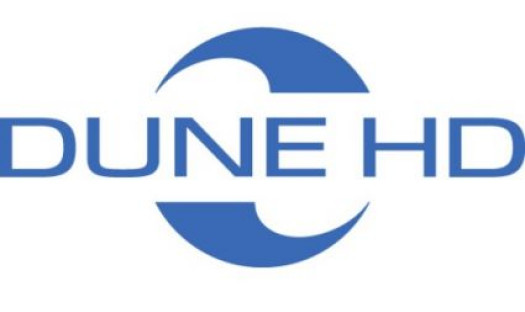 Audio Center Poland oficjalnym przedstawicielem firmy IBDL BV