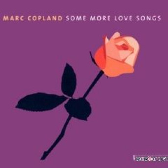 Some More Love Songs