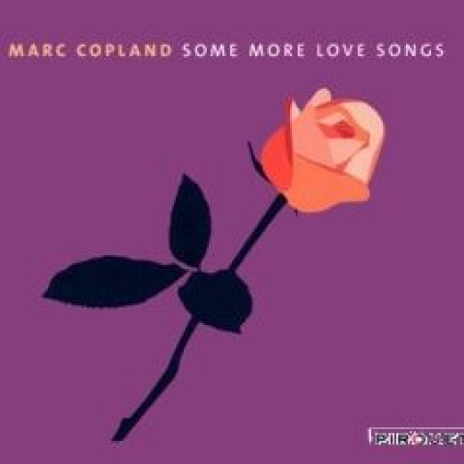 Some More Love Songs