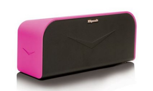 System Bluetooth Klipsch KMC 1