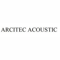 ARCITEC ACOUSTIC