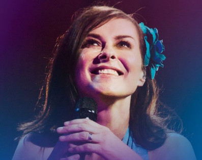 Płyta "Live In Manchester" Lisy Stansfield już dostępna