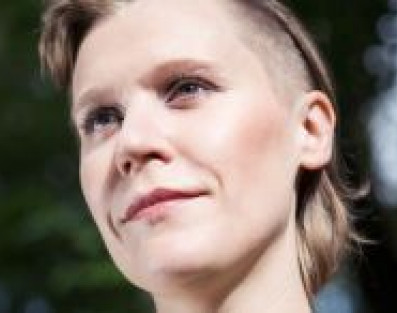 Gaba Kulka we wrocławskim Firleju