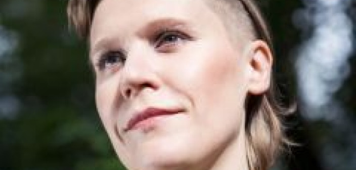 Gaba Kulka we wrocławskim Firleju