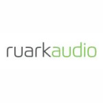 RUARK AUDIO