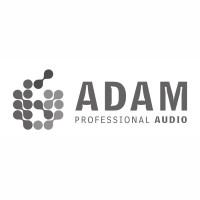 ADAM AUDIO