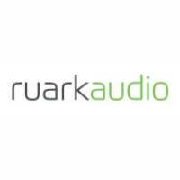 RUARK AUDIO