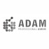 ADAM AUDIO