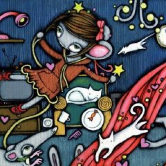 abcdefghijklmnoprstuwxyz