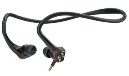 Sennheiser PX95, PMX95 i PCX95