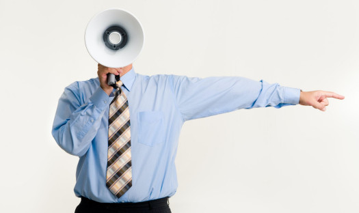 Długi weekend z mega promocjami w salonie Q21. Start 11 czerwca