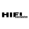 HiFi Exclusive / HiFi24.pl