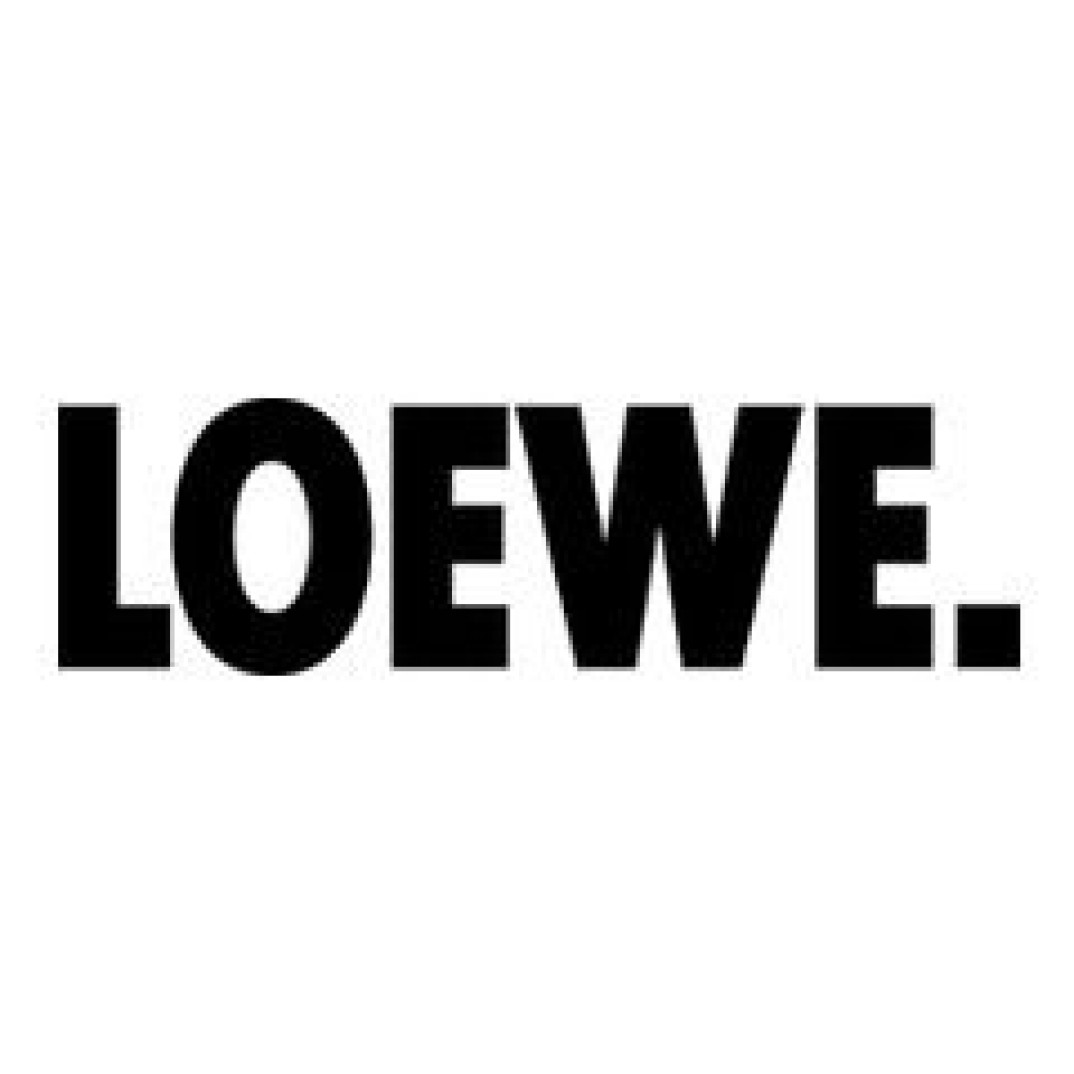 Loewe szuka inwestora