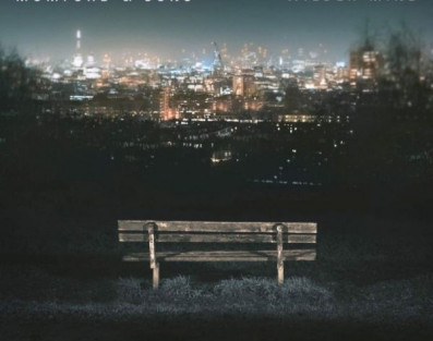 "Wilder Mind" - nowa płyta Mumford &amp; Sons w maju