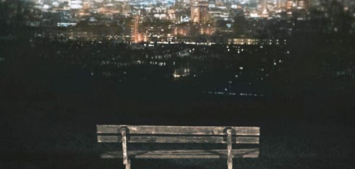 "Wilder Mind" - nowa płyta Mumford &amp; Sons w maju