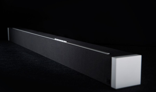 DEFINITIVE TECHNOLOGY