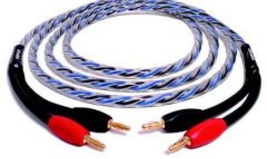 Ultralink Matrix 2 MTP12/10