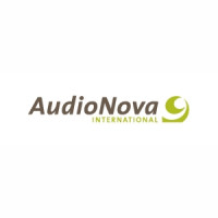 AUDIONOVA
