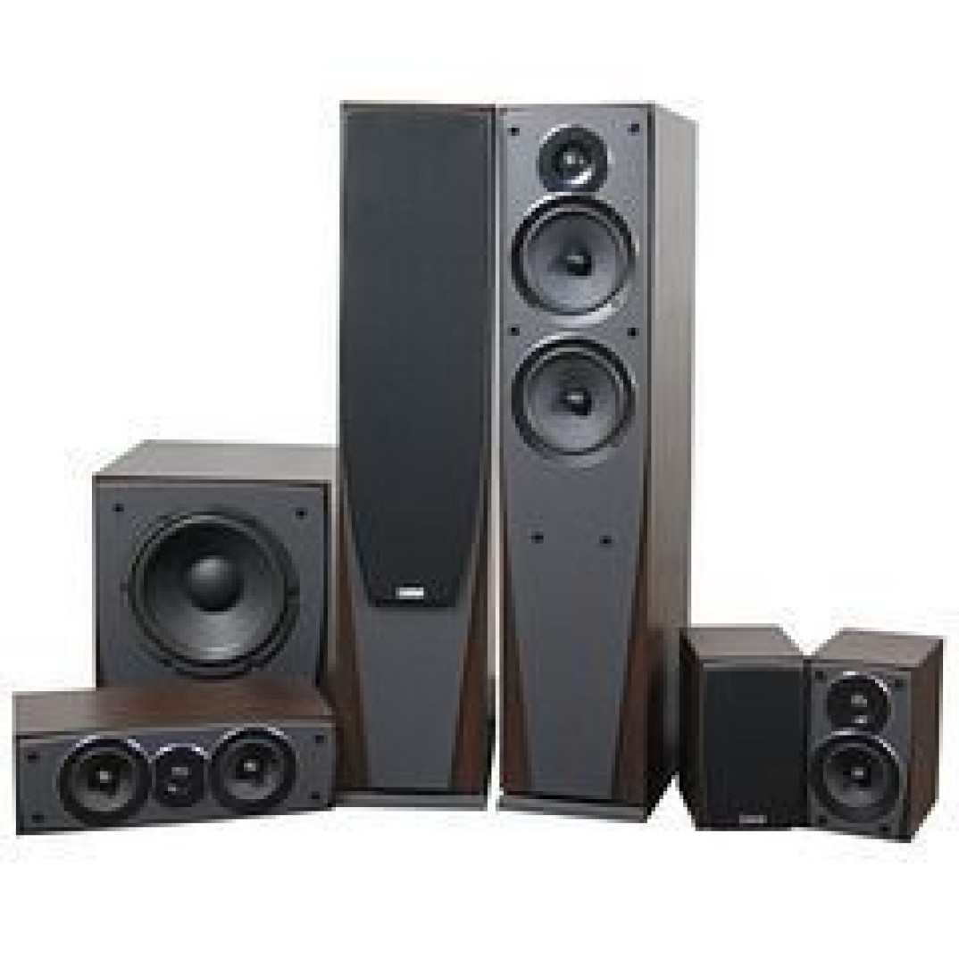 Taga Harmony TPS 600 F / C/ S i TSW 6150