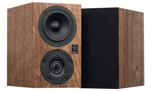 RLS – Wspomnienie i pożegnanie 