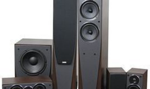 Taga Harmony TPS 600 F / C/ S i TSW 6150