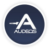 Audeos