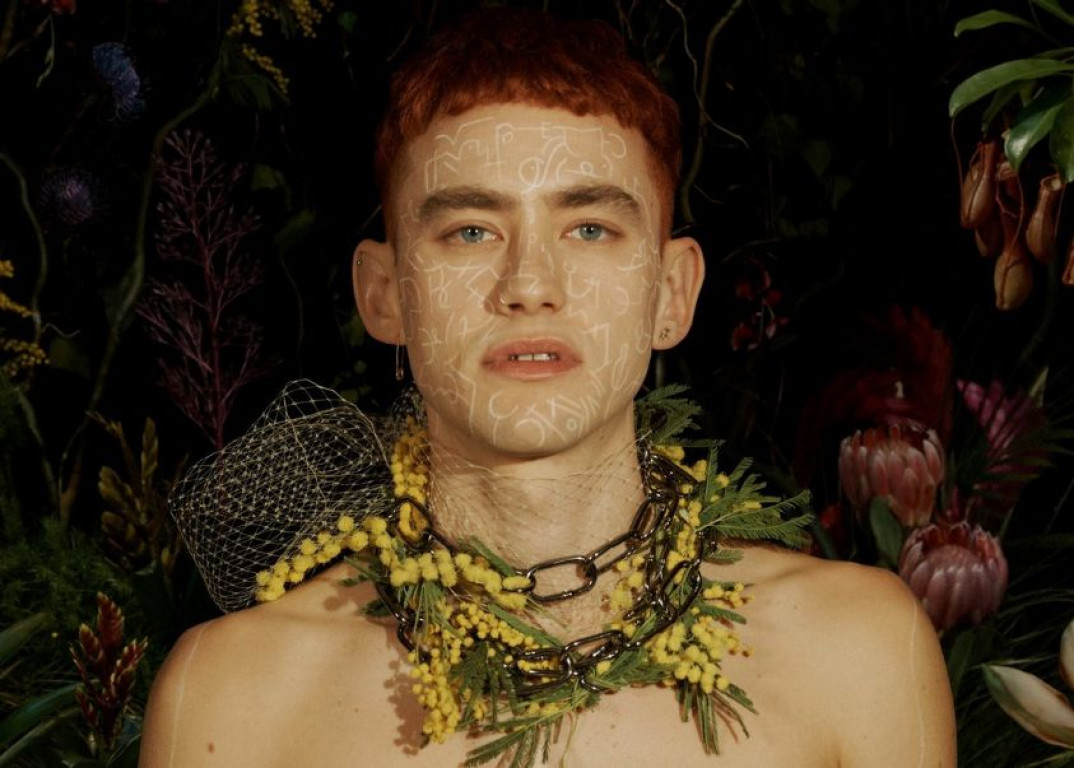 Years &amp; Years na warszawskim Torwarze 