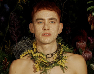 Years &amp; Years na warszawskim Torwarze 