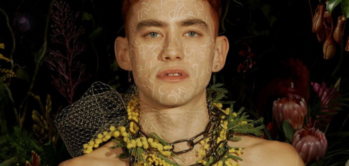 Years &amp; Years na warszawskim Torwarze 