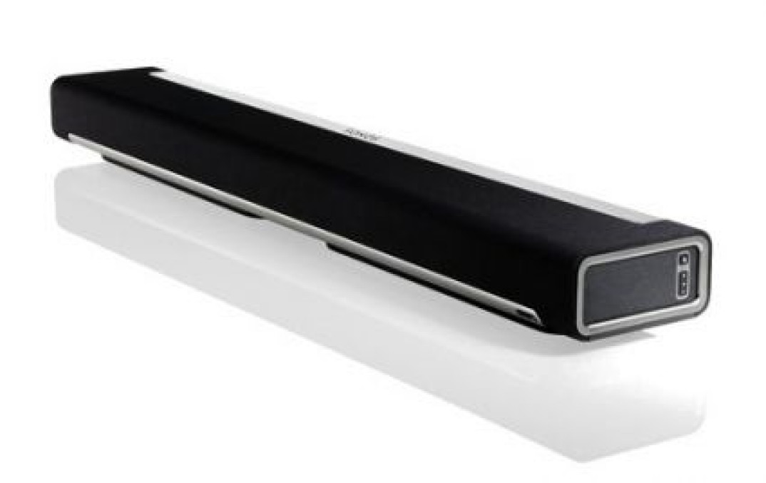 Soundbar Sonos Playbar