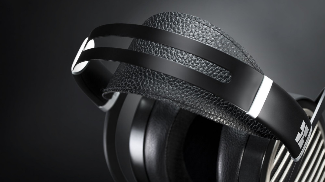 Słuchawki HiFiMAN Stealth Magnets