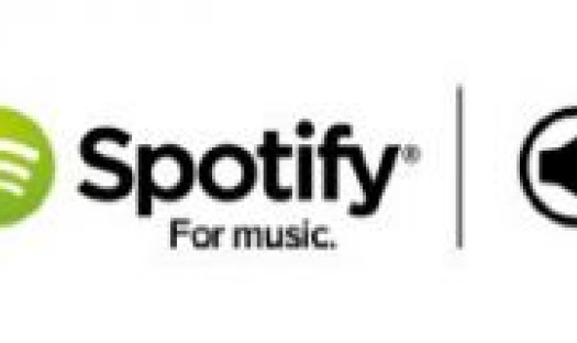 Pioneer rozpoczął współpracę z biblioteką muzyczną Spotify