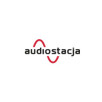 Audiostacja