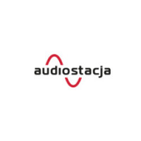 Audiostacja