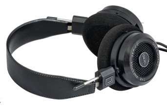 SR80i