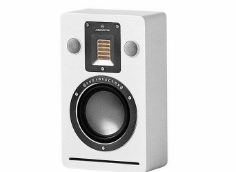 Gdzie należy umieścić głośniki efektowe?