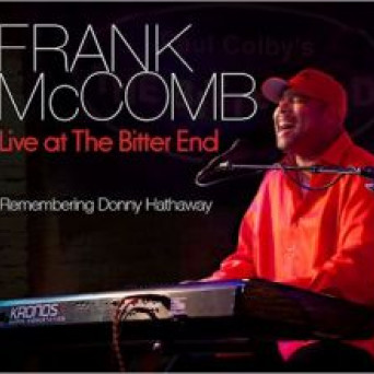 Live at The Bitter End