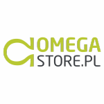 Omega Store